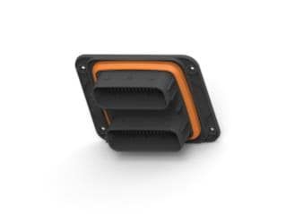 te-connectivity_118235041_lrg_1
