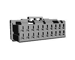 te-connectivity_118278648_lrg_1