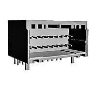 te-connectivity_118278730_lrg_1