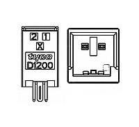 te-connectivity_118714682_lrg_1