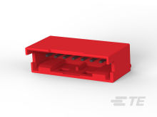 te-connectivity_118718438_xon_06