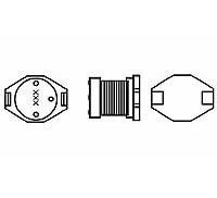 te-connectivity_118793896_lrg_1