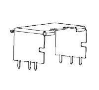 1-1888021-2 electronic component of TE Connectivity