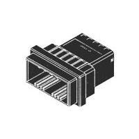 te-connectivity_119031276_lrg_1