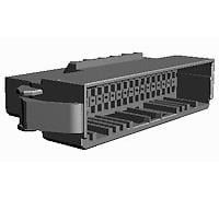 te-connectivity_119031287_lrg_1