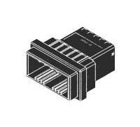 te-connectivity_119031303_lrg_1