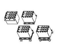 te-connectivity_119031463_lrg_1