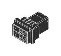 te-connectivity_119033303_lrg_1