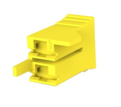 te-connectivity_119692323_lrg_1