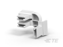 te-connectivity_119697051_xon_06