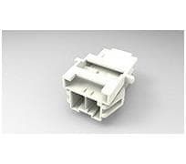 te-connectivity_119717722_lrg_1