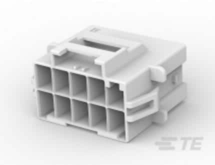 te-connectivity_119717755_lrg_1