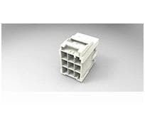 te-connectivity_119718743_lrg_1