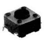 1-1977223-6 electronic component of TE Connectivity