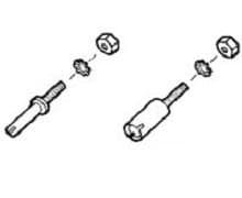 1-200833-1 electronic component of TE Connectivity