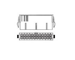 te-connectivity_120290982_lrg_1