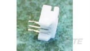 te-connectivity_120411454_xon_06
