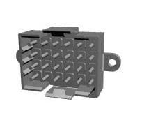 te-connectivity_12067631_lrg_1