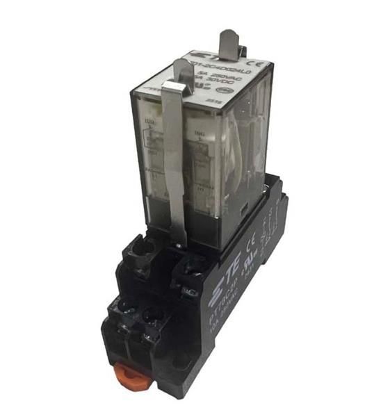 te-connectivity_120717453