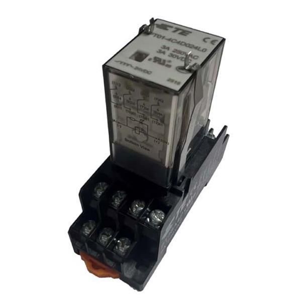 te-connectivity_120717457