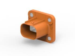 te-connectivity_121032471_lrg_1