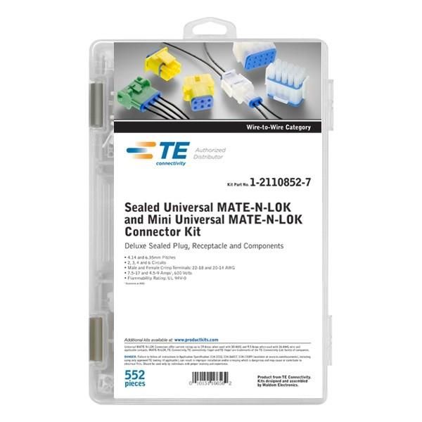 te-connectivity_121108527_hd_1
