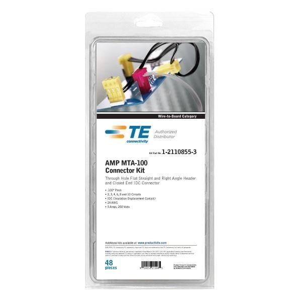 te-connectivity_121108553_hd_1