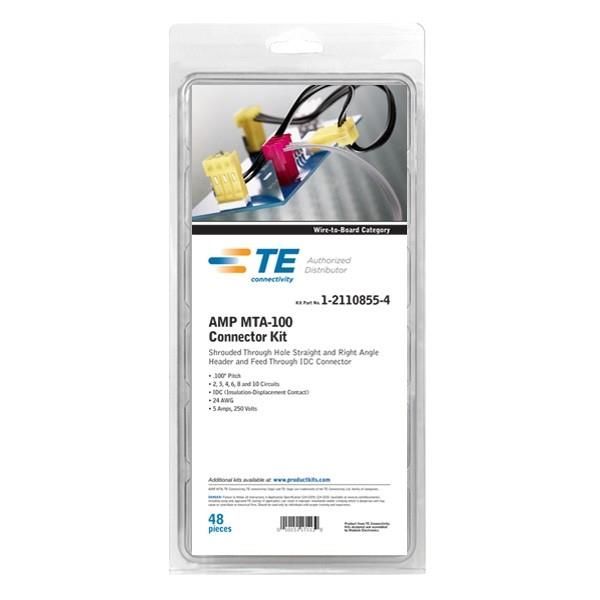 te-connectivity_121108554_hd_1