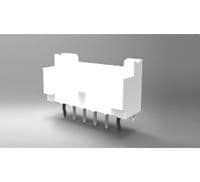 te-connectivity_121324156_lrg_1