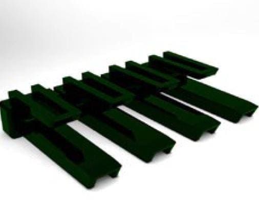 te-connectivity_121327822_lrg_1