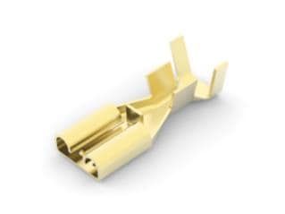 te-connectivity_12170921_lrg_1