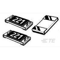 1-2176230-4 electronic component of TE Connectivity