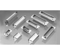 te-connectivity_12182351_lrg_1