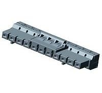 te-connectivity_122297941_lrg_1