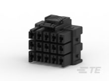 te-connectivity_122323575_xon_06
