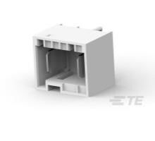 te-connectivity_122325113_lrg_1