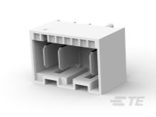te-connectivity_122325114_xon_06