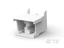 te-connectivity_122327841_xon_06