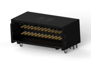 te-connectivity_122718884_lrg_1