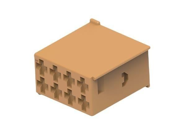 te-connectivity_122785971