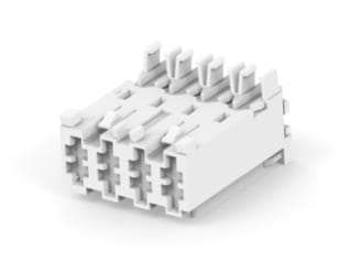 te-connectivity_122933824_lrg_1