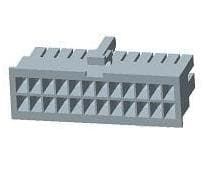 te-connectivity_122962052_lrg_1