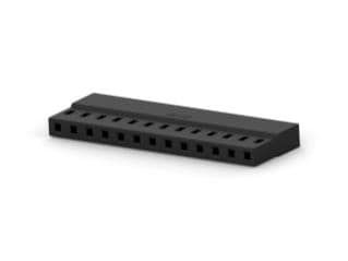 te-connectivity_123161023_lrg_1