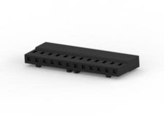 te-connectivity_123161032_lrg_1