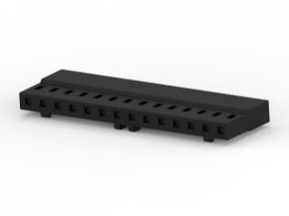 te-connectivity_123161034_lrg_1