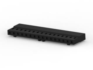 te-connectivity_123161036_lrg_1