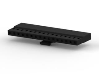 te-connectivity_123161046_lrg_1