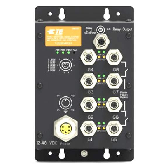 1-2320402-1 electronic component of TE Connectivity