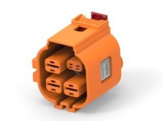 te-connectivity_123219101