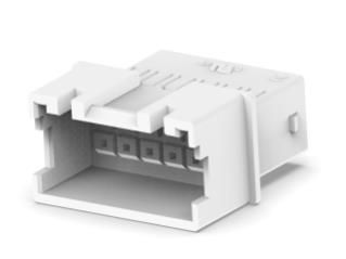 te-connectivity_123242012_lrg_1